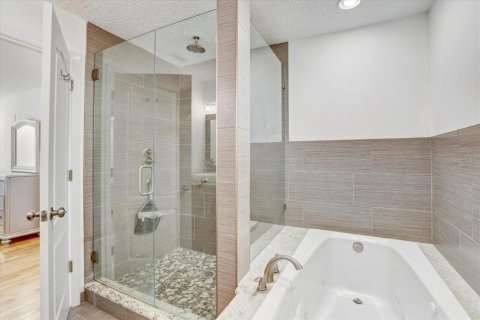 Townhouse in Clearwater, Florida 3 bedrooms, 147.25 sq.m. № 1789813 - photo 30