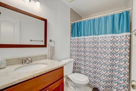 Townhouse in Clearwater, Florida 3 bedrooms, 147.25 sq.m. № 1789813 - photo 23