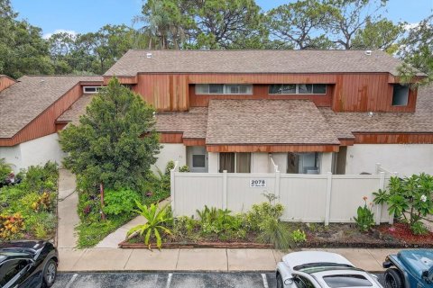 Townhouse in Clearwater, Florida 3 bedrooms, 147.25 sq.m. № 1789813 - photo 2
