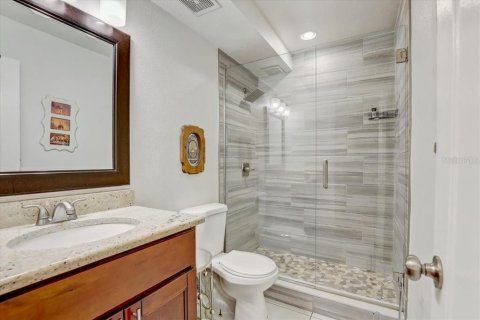 Townhouse in Clearwater, Florida 3 bedrooms, 147.25 sq.m. № 1789813 - photo 18