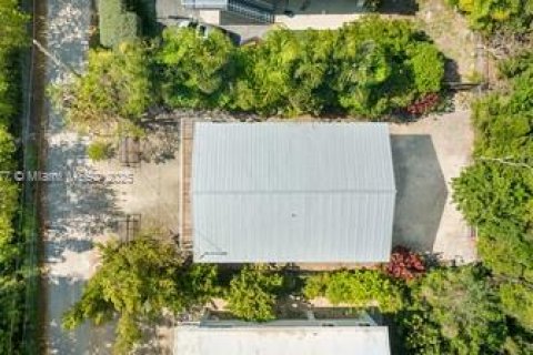 House in Key Largo, Florida 3 bedrooms, 106.65 sq.m. № 1964093 - photo 22