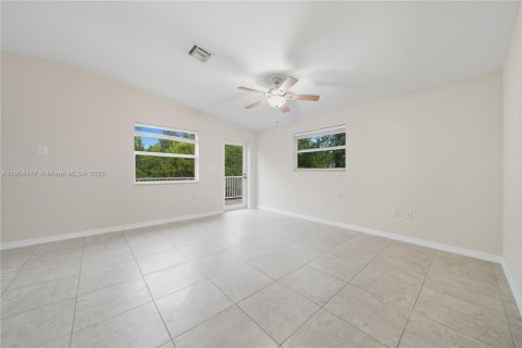 House in Key Largo, Florida 3 bedrooms, 106.65 sq.m. № 1964093 - photo 6