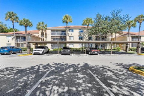 Condo in Hollywood, Florida, 1 bedroom № 2081821