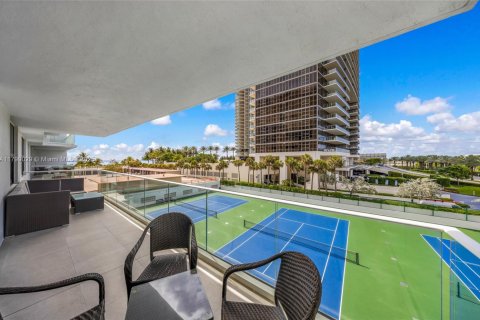 Condo in Bal Harbour, Florida, 2 bedrooms  № 1960359 - photo 28