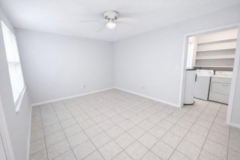 Immobilier commercial à vendre à Vero Beach, Floride: 177.44 m2 № 2083312 - photo 14