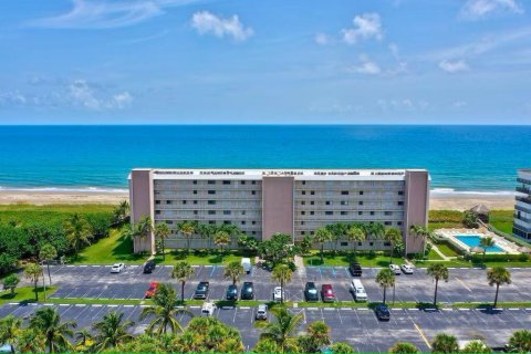 Condo in Jensen Beach, Florida, 2 bedrooms  № 2084172 - photo 4