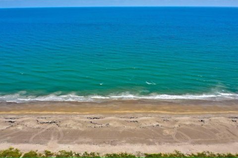 Condo in Jensen Beach, Florida, 2 bedrooms  № 2084172 - photo 7