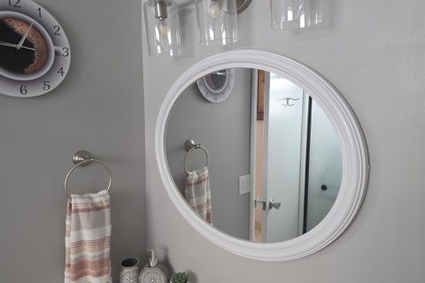 Condo in Deerfield Beach, Florida, 1 bedroom № 2261815 - photo 9
