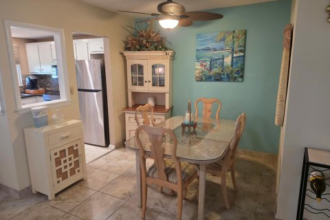 Condo in Deerfield Beach, Florida, 1 bedroom № 2261815 - photo 29