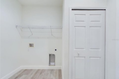House in Ocala, Florida 4 bedrooms, 154.22 sq.m. № 1675430 - photo 5