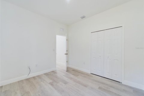 House in Ocala, Florida 4 bedrooms, 154.22 sq.m. № 1675430 - photo 3