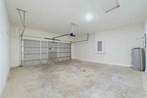 House in Ocala, Florida 4 bedrooms, 154.22 sq.m. № 1675430 - photo 6