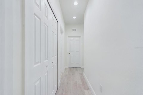 House in Ocala, Florida 4 bedrooms, 154.22 sq.m. № 1675430 - photo 4