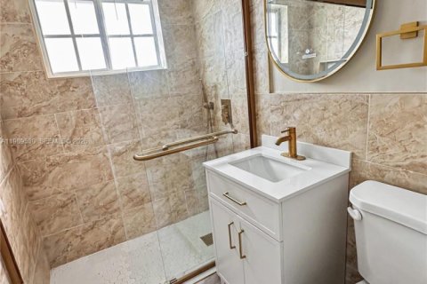 Condominio en alquiler en Miami Beach, Florida, 1 dormitorio, 51.1 m2 № 2051595 - foto 5