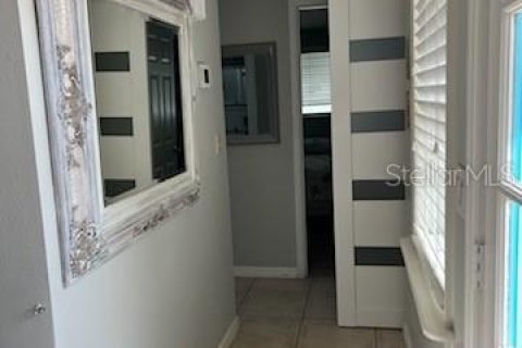 Casa en alquiler en Venice, Florida, 3 dormitorios, 182 m2 № 1618732 - foto 14