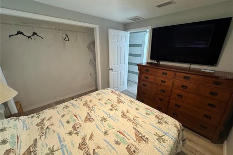 Villa ou maison à louer à Venice, Floride: 3 chambres, 182 m2 № 1618732 - photo 25
