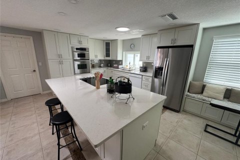 House in Venice, Florida 3 bedrooms, 182 sq.m. № 1618732 - photo 11
