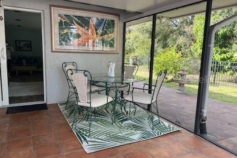 Casa en alquiler en Venice, Florida, 3 dormitorios, 182 m2 № 1618732 - foto 6