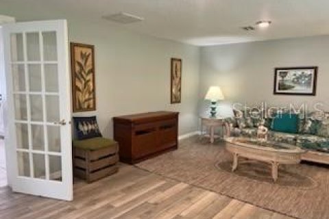 House in Venice, Florida 3 bedrooms, 182 sq.m. № 1618732 - photo 17