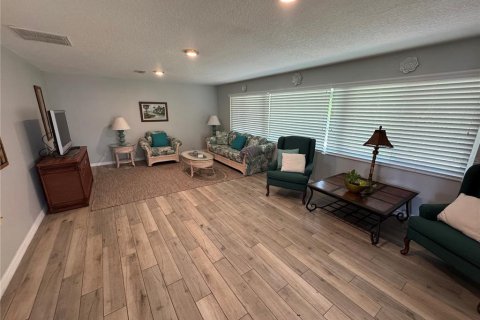 Casa en alquiler en Venice, Florida, 3 dormitorios, 182 m2 № 1618732 - foto 18