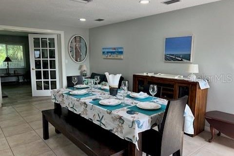 Casa en alquiler en Venice, Florida, 3 dormitorios, 182 m2 № 1618732 - foto 16