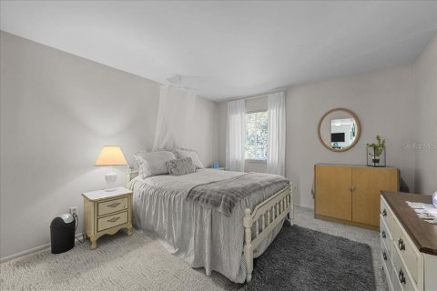Condominio en venta en Ocala, Florida, 2 dormitorios, 97.55 m2 № 1911339 - foto 19