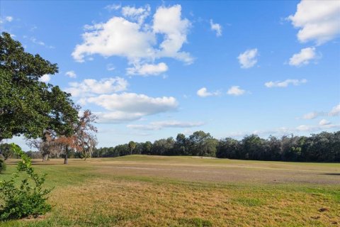 Condominio en venta en Ocala, Florida, 2 dormitorios, 97.55 m2 № 1911339 - foto 4