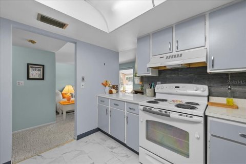 Condominio en venta en Ocala, Florida, 2 dormitorios, 97.55 m2 № 1911339 - foto 12