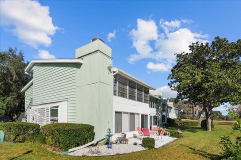 Condominio en venta en Ocala, Florida, 2 dormitorios, 97.55 m2 № 1911339 - foto 3