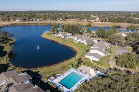 Condominio en venta en Ocala, Florida, 2 dormitorios, 97.55 m2 № 1911339 - foto 24