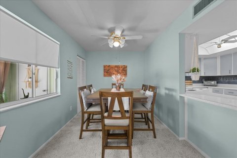 Condominio en venta en Ocala, Florida, 2 dormitorios, 97.55 m2 № 1911339 - foto 16