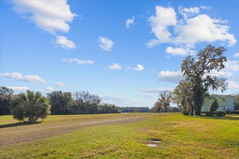 Condominio en venta en Ocala, Florida, 2 dormitorios, 97.55 m2 № 1911339 - foto 5