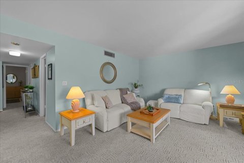 Condominio en venta en Ocala, Florida, 2 dormitorios, 97.55 m2 № 1911339 - foto 14