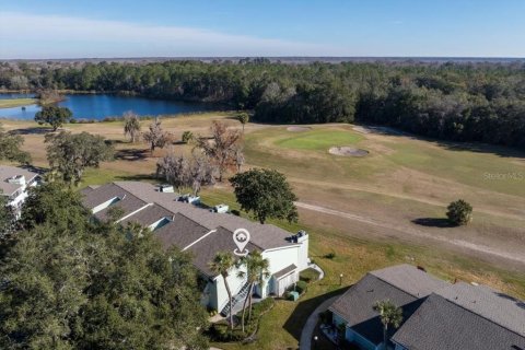 Condominio en venta en Ocala, Florida, 2 dormitorios, 97.55 m2 № 1911339 - foto 28