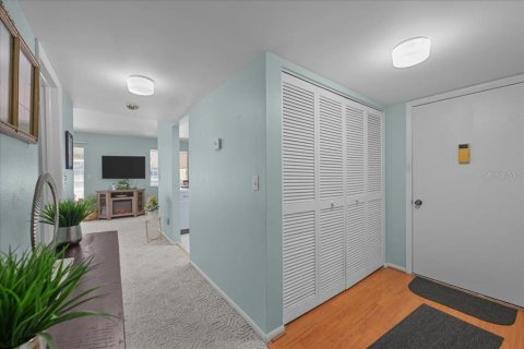 Condominio en venta en Ocala, Florida, 2 dormitorios, 97.55 m2 № 1911339 - foto 6