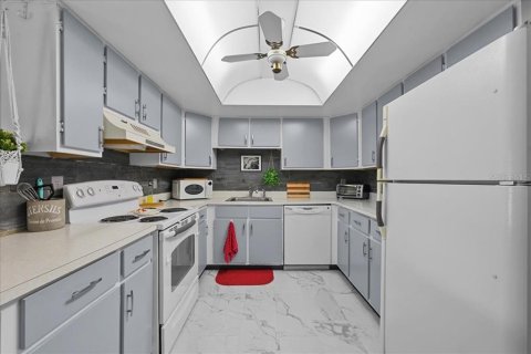 Condominio en venta en Ocala, Florida, 2 dormitorios, 97.55 m2 № 1911339 - foto 9