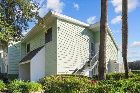 Condominio en venta en Ocala, Florida, 2 dormitorios, 97.55 m2 № 1911339 - foto 2