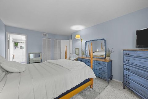 Condominio en venta en Ocala, Florida, 2 dormitorios, 97.55 m2 № 1911339 - foto 22