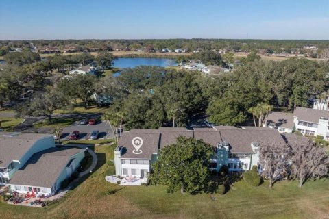 Condominio en venta en Ocala, Florida, 2 dormitorios, 97.55 m2 № 1911339 - foto 30