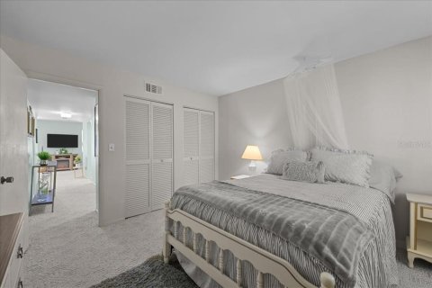 Condominio en venta en Ocala, Florida, 2 dormitorios, 97.55 m2 № 1911339 - foto 20