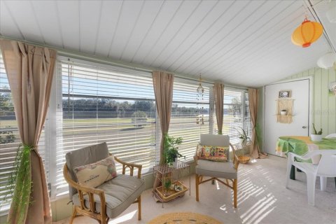 Condominio en venta en Ocala, Florida, 2 dormitorios, 97.55 m2 № 1911339 - foto 17