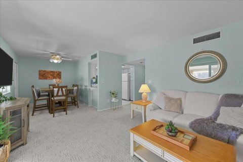 Condominio en venta en Ocala, Florida, 2 dormitorios, 97.55 m2 № 1911339 - foto 15