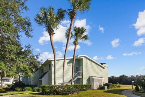Condominio en venta en Ocala, Florida, 2 dormitorios, 97.55 m2 № 1911339 - foto 1