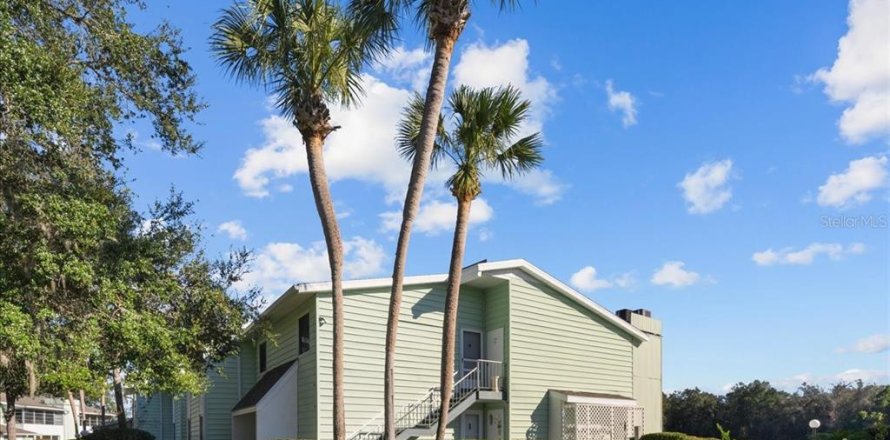 Condominio en Ocala, Florida, 2 dormitorios  № 1911339