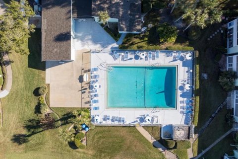 Condominio en venta en Ocala, Florida, 2 dormitorios, 97.55 m2 № 1911339 - foto 27