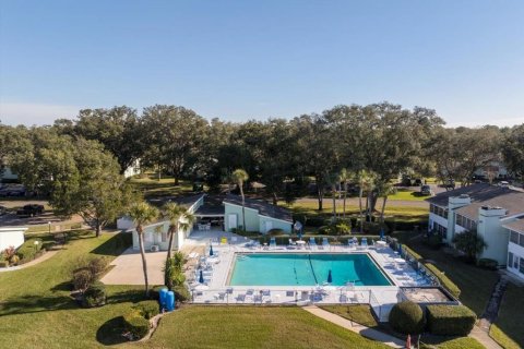 Condominio en venta en Ocala, Florida, 2 dormitorios, 97.55 m2 № 1911339 - foto 26