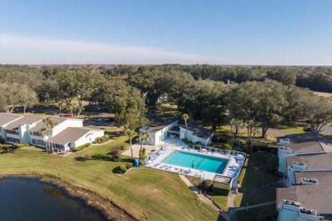 Condominio en venta en Ocala, Florida, 2 dormitorios, 97.55 m2 № 1911339 - foto 25