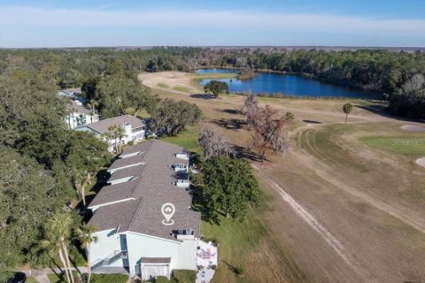 Condominio en venta en Ocala, Florida, 2 dormitorios, 97.55 m2 № 1911339 - foto 29