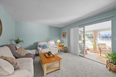 Condominio en venta en Ocala, Florida, 2 dormitorios, 97.55 m2 № 1911339 - foto 13