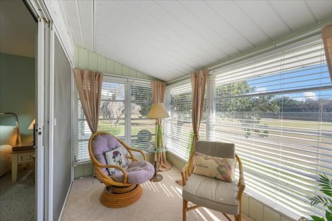 Condominio en venta en Ocala, Florida, 2 dormitorios, 97.55 m2 № 1911339 - foto 18